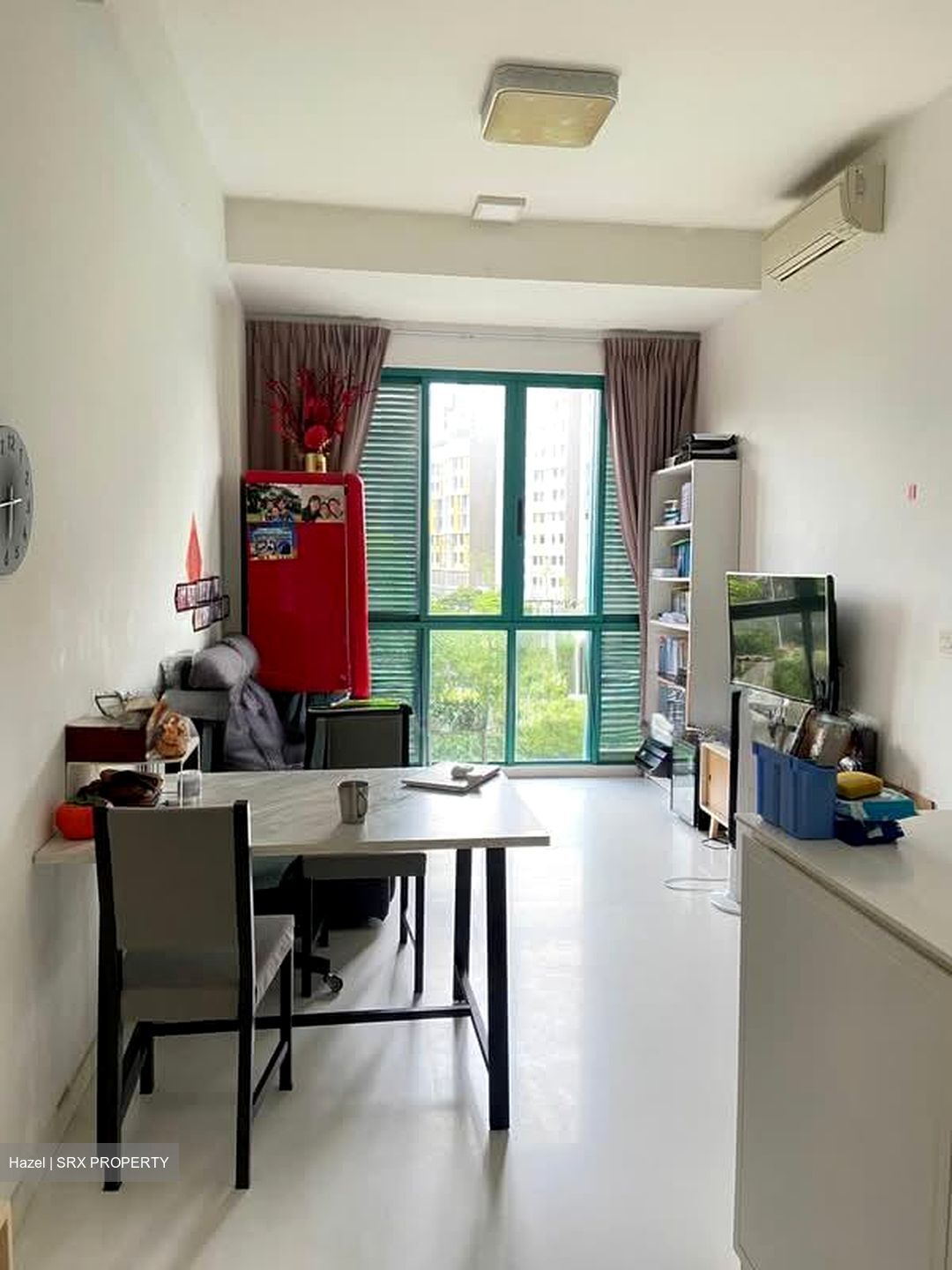The Quinn (D19), Apartment #566369411